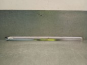 Trim replacement part for Mercedes-Benz GLC (X253) 200 D 4-Matic (253.916) OEM IAM reference A2536704501 