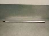 Trim replacement part for Mercedes-Benz GLC (X253) 200 D 4-Matic (253.916) OEM IAM reference A2536704501 