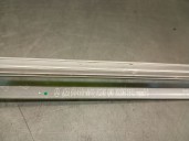 Recambio de moldura para mercedes-benz glc (x253) 200 d 4-matic (253.916) referencia OEM IAM A2536704501  