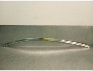 Recambio de moldura para mercedes-benz glc (x253) 200 d 4-matic (253.916) referencia OEM IAM A2536704901  