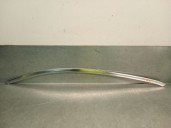 Recambio de moldura para mercedes-benz glc (x253) 200 d 4-matic (253.916) referencia OEM IAM A2536704901  