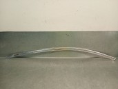 Trim replacement part for Mercedes-Benz GLC (X253) 200 D 4-Matic (253.916) OEM IAM reference A2536704901 