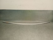 Recambio de moldura para mercedes-benz glc (x253) 200 d 4-matic (253.916) referencia OEM IAM A2536704901  