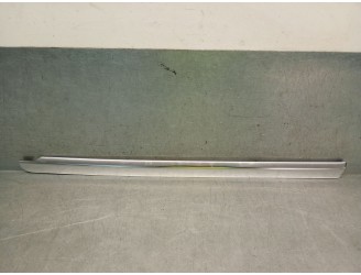 Recambio de moldura para mercedes-benz glc (x253) 200 d 4-matic (253.916) referencia OEM IAM A2536704601  