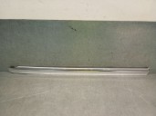 Recambio de moldura para mercedes-benz glc (x253) 200 d 4-matic (253.916) referencia OEM IAM A2536704601  