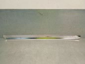 Recambio de moldura para mercedes-benz glc (x253) 200 d 4-matic (253.916) referencia OEM IAM A2536704601  