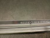 Replacement trim for Mercedes-Benz GLC (X253) 200 d 4-Matic (253.916) OEM IAM reference A2536704601 