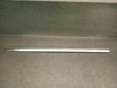 Recambio de moldura para mercedes-benz glc (x253) 200 d 4-matic (253.916) referencia OEM IAM A2536704601  