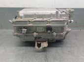 Recambio de bateria para lexus nx (_z1_) 300h awd (ayz15_) referencia OEM IAM G92A042030 G92A042050 