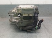 Recambio de bateria para lexus nx (_z1_) 300h awd (ayz15_) referencia OEM IAM G92A042030 G92A042050 