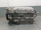 Recambio de bateria para lexus nx (_z1_) 300h awd (ayz15_) referencia OEM IAM G92A042030 G92A042050 