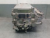 Recambio de bateria para lexus nx (_z1_) 300h awd (ayz15_) referencia OEM IAM G92A042030 G92A042050 