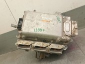 Recambio de bateria para lexus nx (_z1_) 300h awd (ayz15_) referencia OEM IAM G92A042030 G92A042050 