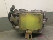 Recambio de bateria para lexus nx (_z1_) 300h awd (ayz15_) referencia OEM IAM G92A042030 G92A042050 