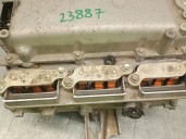 Recambio de bateria para lexus nx (_z1_) 300h awd (ayz15_) referencia OEM IAM G92A042030 G92A042050 