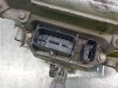 Recambio de bateria para lexus nx (_z1_) 300h awd (ayz15_) referencia OEM IAM G92A042030 G92A042050 