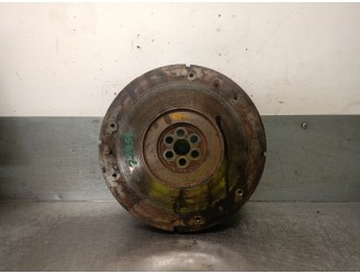 Recambio de volante motor para renault master ii furgoneta (fd) 2.8 dti referencia OEM IAM S9W S9W 