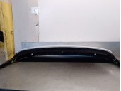 Recambio de aleron trasero para renault captur ii (hf_) tce 90 (hfm6) referencia OEM IAM 960308073R  