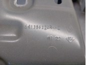 Recambio de refuerzo lateral para renault captur ii (hf_) tce 90 (hfm6) referencia OEM IAM 641356222R  