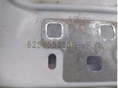 Recambio de refuerzo lateral para renault captur ii (hf_) tce 90 (hfm6) referencia OEM IAM 641356222R  