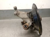 Recambio de mangueta trasera derecha para mg mg hs (as23) 1.5 t (sas23) referencia OEM IAM 15E4E  