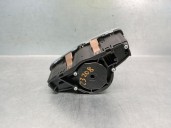 Recambio de mando luces salpicadero para mercedes-benz glc (x253) 200 d 4-matic (253.916) referencia OEM IAM A2059051810 A205905