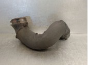 Recambio de tubo para audi a6 berlina (4f2) 3.0 v6 24v tdi referencia OEM IAM 4F0145738N 4F0145738N 