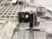 Recambio de faro izquierdo para bmw x1 (f48) sdrive 18 d referencia OEM IAM 63117472219 63117436461 