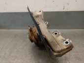 Recambio de mangueta trasera derecha para jeep compass (mp, m6, mv, m7) 2.0 crd 4x4 referencia OEM IAM 68291104AC 68291104AC 