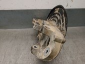 Recambio de mangueta trasera derecha para jeep compass (mp, m6, mv, m7) 2.0 crd 4x4 referencia OEM IAM 68291104AC 68291104AC 