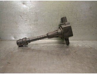 Recambio de bobina encendido para nissan almera (n16/e) 1.5 16v cat referencia OEM IAM 224486N015 224486N015 