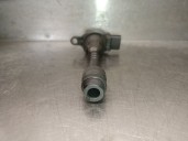 Recambio de bobina encendido para nissan almera (n16/e) 1.5 16v cat referencia OEM IAM 224486N015 224486N015 