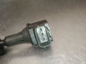 Recambio de bobina encendido para nissan almera (n16/e) 1.5 16v cat referencia OEM IAM 224486N015 224486N015 