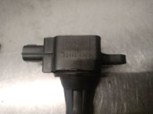 Recambio de bobina encendido para nissan almera (n16/e) 1.5 16v cat referencia OEM IAM 224486N015 224486N015 