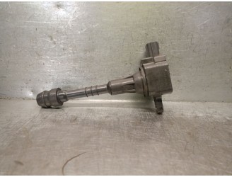 Recambio de bobina encendido para nissan almera (n16/e) 1.5 16v cat referencia OEM IAM 224486N015 224486N015 