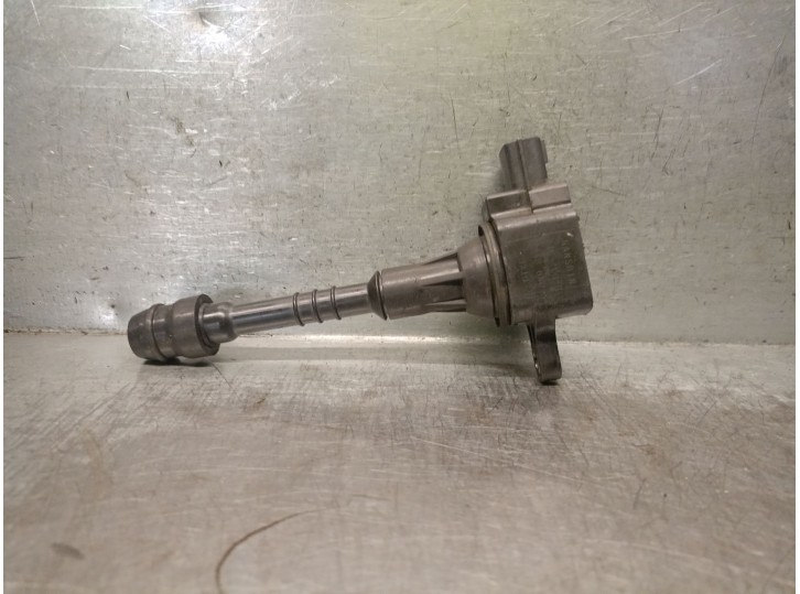 Recambio de bobina encendido para nissan almera (n16/e) 1.5 16v cat referencia OEM IAM 224486N015 224486N015 