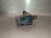 Recambio de bobina encendido para nissan almera (n16/e) 1.5 16v cat referencia OEM IAM 224486N015 224486N015 