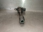 Recambio de bobina encendido para nissan almera (n16/e) 1.5 16v cat referencia OEM IAM 224486N015 224486N015 