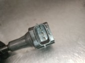 Recambio de bobina encendido para nissan almera (n16/e) 1.5 16v cat referencia OEM IAM 224486N015 224486N015 