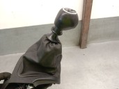 Recambio de palanca cambio para fiat ducato furgoneta (250_) 140 natural power referencia OEM IAM 50296009 50296009 