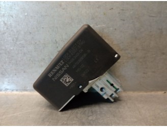 Recambio de antirrobo para renault captur ii (hf_) tce 90 (hfm6) referencia OEM IAM 487008065R 3468340104 