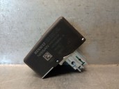 Recambio de antirrobo para renault captur ii (hf_) tce 90 (hfm6) referencia OEM IAM 487008065R 3468340104 