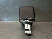 Recambio de antirrobo para renault captur ii (hf_) tce 90 (hfm6) referencia OEM IAM 487008065R 3468340104 