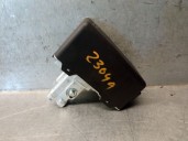 Recambio de antirrobo para renault captur ii (hf_) tce 90 (hfm6) referencia OEM IAM 487008065R 3468340104 