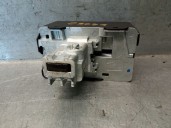 Recambio de antirrobo para renault captur ii (hf_) tce 90 (hfm6) referencia OEM IAM 487008065R 3468340104 