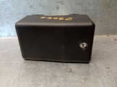 Recambio de antirrobo para renault captur ii (hf_) tce 90 (hfm6) referencia OEM IAM 487008065R 3468340104 