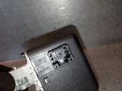 Recambio de antirrobo para renault captur ii (hf_) tce 90 (hfm6) referencia OEM IAM 487008065R 3468340104 