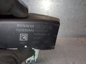 Recambio de antirrobo para renault captur ii (hf_) tce 90 (hfm6) referencia OEM IAM 487008065R 3468340104 