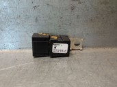 Recambio de modulo electronico para renault captur ii (hf_) tce 90 (hfm6) referencia OEM IAM 283633384R 283633384R 