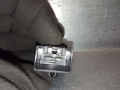 Recambio de modulo electronico para renault captur ii (hf_) tce 90 (hfm6) referencia OEM IAM 283633384R 283633384R 